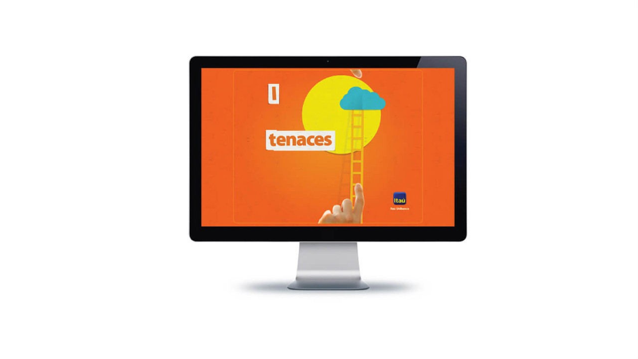 nuestro trabajo | Imaginatio