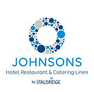 Christchurch Busines Awards Sponsor