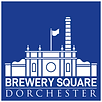 BSQ-Logo-2019-Blue-1200px.png