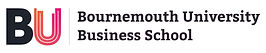 Business School Logo COLOUR.jpg