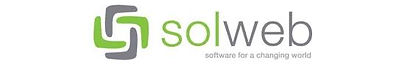 solweb.jfif