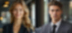 young professional couple.jpg