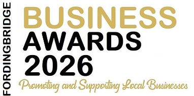 FORDINGBRIDGE 26 LOGO.jpg