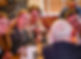 crowd 4.jpg