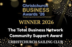 Ch sailing club small