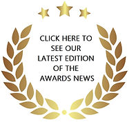 Bournemouth Business Awards