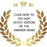 Bournemouth Business Awards