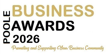 Poole Business Awards