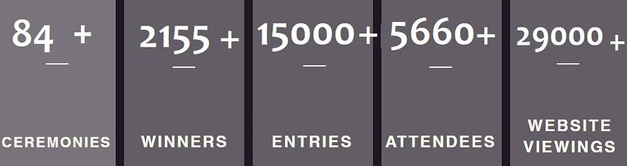 achieved april 26.jpg