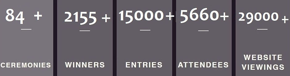 achieved april 26.jpg