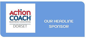 action coach blue.JPG