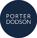PORTER.png