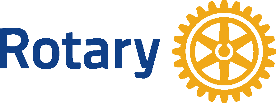 Rotary.gif