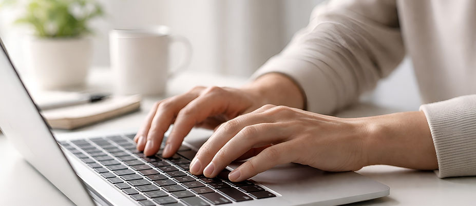 TYPING.jpg