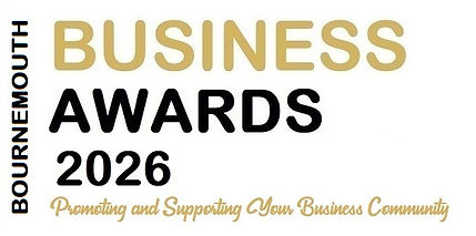 BOURNMEOUTH.jpg