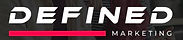 defined.JPG