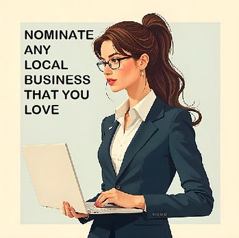 Yeovil Business Awards