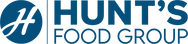 Hunt's Food Group-01.png