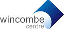 Wincombe Centre.jpg