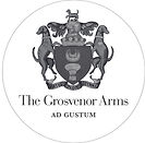 TGA_B&W_Logo_High_Res.jpg