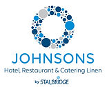 Bournemouth Business Awards Sponsor