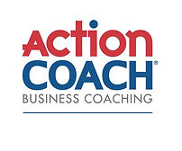 action coach 3.jpg