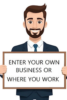 ENTER YOUR OWN.jpg