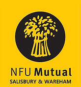 NFU_Mutual LOGO SALISBURY & WAREHAM.jpg