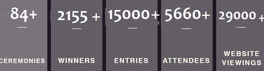 achieved april 26.jpg