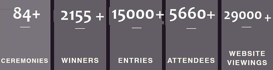 achieved april 26.jpg