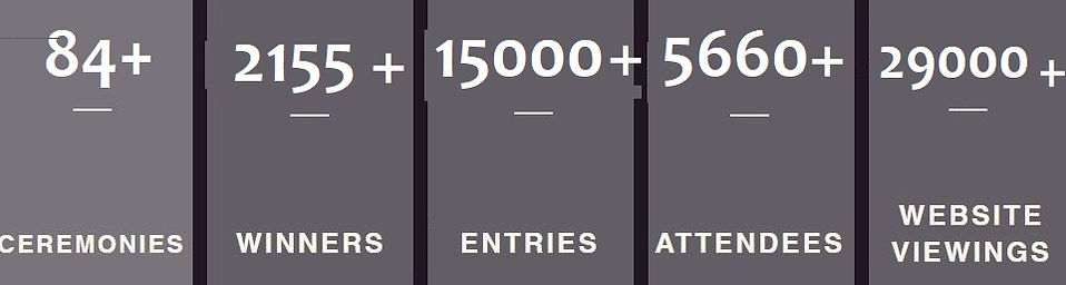 achieved april 26.jpg