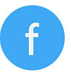facebook.jpg