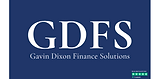 GDFS_Logo_Blue_25 (002).png