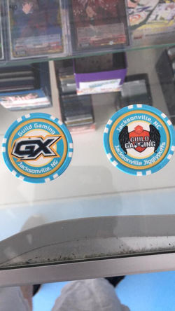 GGGX.jpg