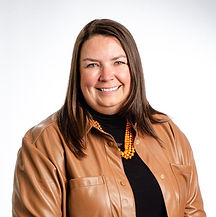 ALBERTA LIQUOR15544-Edit_crop.jpg