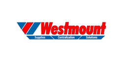 Westmount