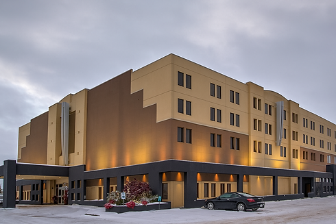 ihotel.png