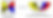 Screen Shot 2020-03-20 at 1.22.11 AM.png