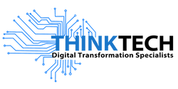 Think Tech