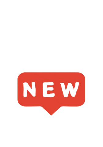 new2.gif