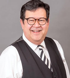 Gary Mar.jpg
