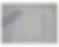 Screen Shot 2020-03-20 at 1.58.40 AM.png