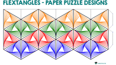 Flextangles