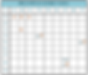 Screen Shot 2020-03-29 at 12.38.42 AM.pn