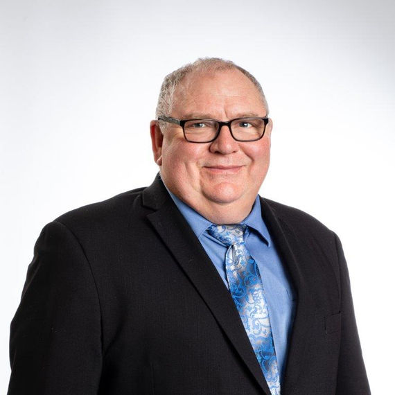 ALBERTA LIQUOR15512-Edit_crop.jpg