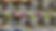squares.png