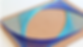 Picture1.png