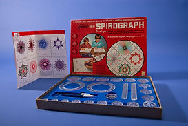 spirograph.jpg