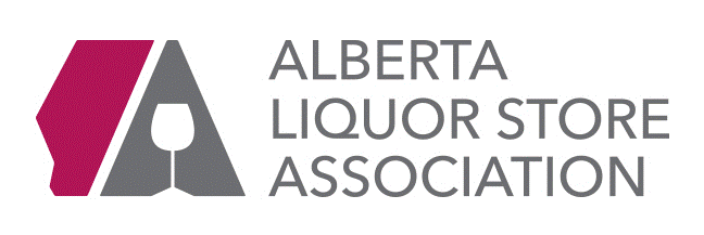 alsa_logo.gif