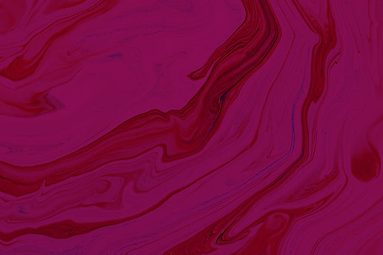 Background_wine-horz.jpg